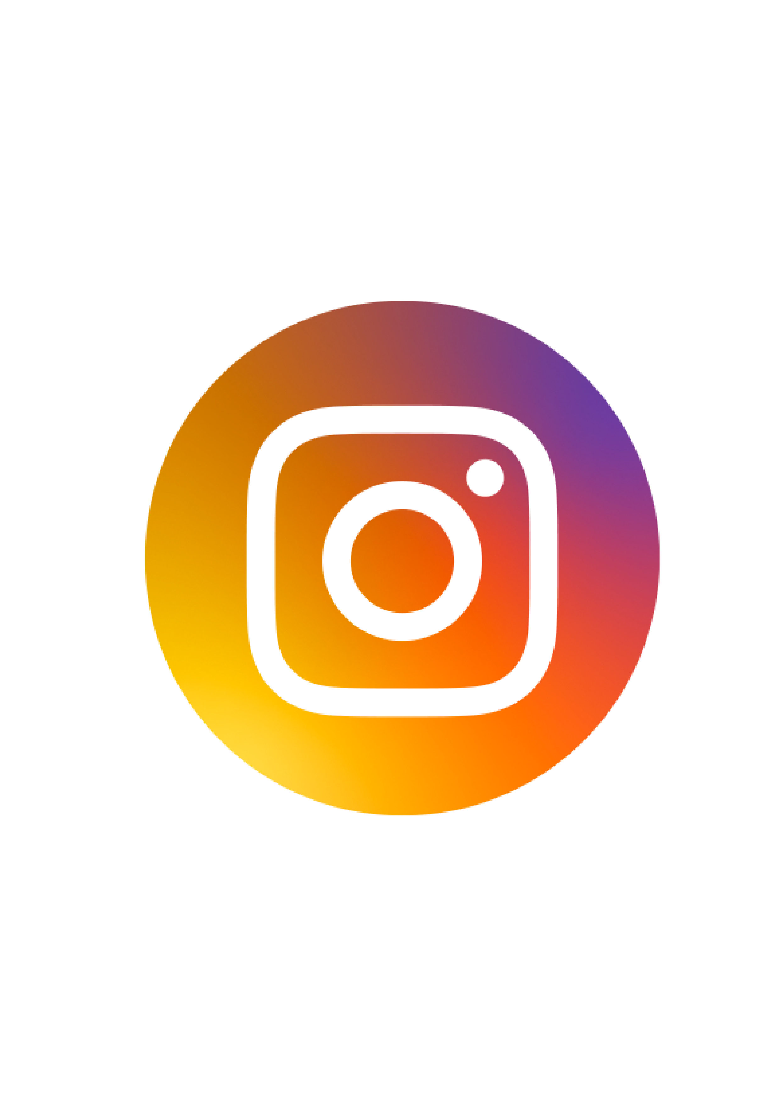 اینستاگرام